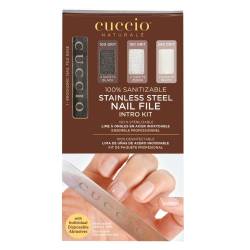 Cuccio Pilnik do manicure z...