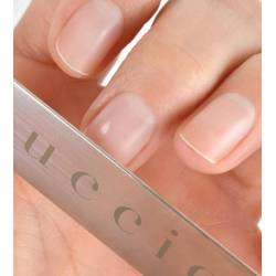 Cuccio Pilnik do manicure z wymiennymi wkładami
