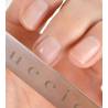 Cuccio Pilnik do manicure z wymiennymi wkładami