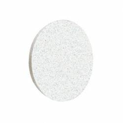 STALEKS PRO Nakładki PODODISC L 100