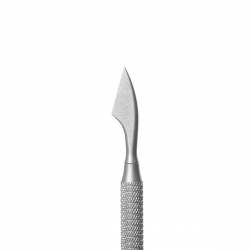 Staleks kopytko PS-50/2