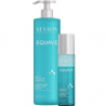 Revlon Equave szampon 485 ml + Revlon Equave Odżywka 200 ml