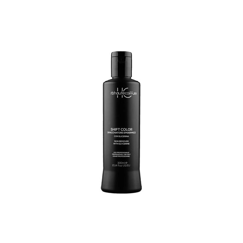 Renee Blanche Shift Color  zmywacz śladów po farbie 300 ml