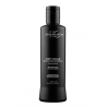 Renee Blanche Shift Color  zmywacz śladów po farbie 300 ml