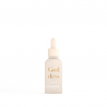 Makear Oliwka do skórek ,,Goddess"  30 ml