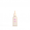 Makear Oliwka do skórek ,,Bloom''  30 ml