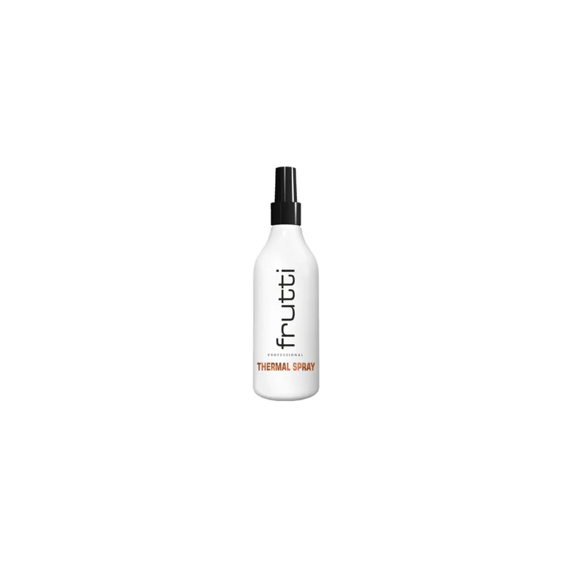 Frutti Spray Termoochronny 250 ml
