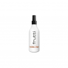 Frutti Spray Termoochronny 250 ml