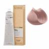 Alter Ego Blondego Pure Toner toner do włosów Carmel 60 ml