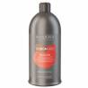 Alter Ego ChromEgo Color Care szampon do włosów farbowanych 950 ml