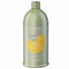 Alter Ego Silk Oil wygładzająca odżywka w kremie 950ml