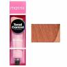 Matrix Tonal Control Pre-Bonded kwasowy toner żelowy ton w ton 8C 90 ml