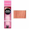 Matrix Tonal Control Pre-Bonded kwasowy toner żelowy ton w ton 8CR 90 ml