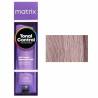 Matrix Tonal Control Pre-Bonded kwasowy toner żelowy ton w ton 8VR 90 ml