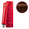 Schwarzkopf Igora Royal profesjonalna farba do włosów 5-7 60ml