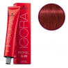 Schwarzkopf Igora Royal profesjonalna farba do włosów 6-88 60ml