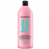 Matrix Instacure Build-a-Bond odżywka odbudowująca do włosów zniszczonych 1000ml