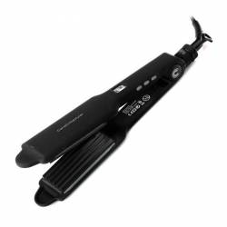 CERA Crimpstyler Wide karbownica do włosów