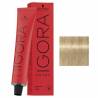 Schwarzkopf Igora Royal profesjonalna farba do włosów 9-4 60ml