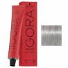 Schwarzkopf Igora Royal profesjonalna farba do włosów 8,5-22 60 ml