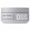 Schwarzkopf OSIS+ Tipsy Twirl galaretka do loków 300 ml