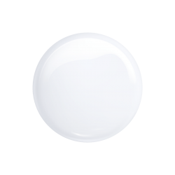 Victoria Vynn GEL POLISH Top Milky no wipe 8 ml