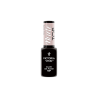 Victoria Vynn GEL POLISH Top Nude no wipe 8 ml
