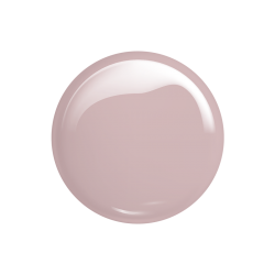 Victoria Vynn GEL POLISH Top Nude no wipe 8 ml