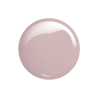 Victoria Vynn GEL POLISH Top Nude no wipe 8 ml