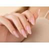 Victoria Vynn GEL POLISH Top Nude no wipe 8 ml