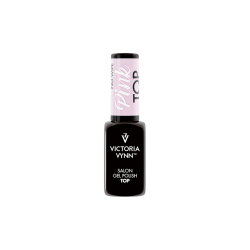 Victoria Vynn GEL POLISH...