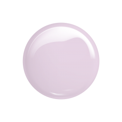 Victoria Vynn GEL POLISH Top Pink no wipe 8 ml