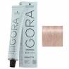Schwarzkopf Igora Royal Highlifts farba do włosów 10-19 60 ml