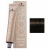 Schwarzkopf Igora Royal profesjonalna farba do włosów 4-46 60 ml