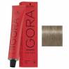 Schwarzkopf Igora Royal profesjonalna farba do włosów 9-24 60 ml