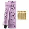 Schwarzkopf Igora Royal Fashion Lights farba do włosów L-00 Fashion Lights 60ml