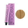 Schwarzkopf Igora Royal Fashion Lights farba do włosów L-44 Fashion Lights 60ml
