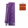 Schwarzkopf Igora Royal Fashion Lights farba do włosów L-77 Fashion Lights 60ml