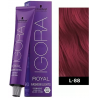 Schwarzkopf Igora Royal Fashion Lights farba do włosów L-88 Fashion Lights 60ml