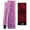 Schwarzkopf Igora Royal Fashion Lights farba do włosów L-89 Fashion Lights 60ml