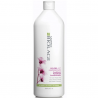 Biolage Colorlast odżywka do włosów farbowanych 1000ml