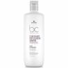 Schwarzkopf BC Clean Balance szampon głęboko oczyszczający 1000ml