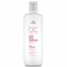 Schwarzkopf BC Color Freeze pH 4.5 odżywka do włosów farbowanych 1000ml
