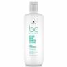 Schwarzkopf BC Volume Boost szampon do cienkich włosów 1000ml