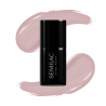 Semilac Lakier hybrydowy 655 Vinyasa Yoga 7ml