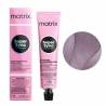 Matrix 8V Super Sync Pre-Bonded ton w ton  90 ml
