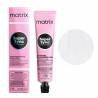 Matrix clear Super Sync Pre-Bonded ton w ton  90 ml