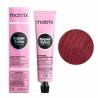 Matrix HDRV Super Sync Pre-Bonded ton w ton  90 ml