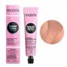 Matrix SPM Super Sync Pre-Bonded ton w ton 90 ml