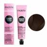 Matrix 3NN Super Sync Pre-Bonded ton w ton 90 ml